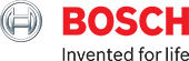 Bosch Sensortec