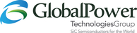 Global Power Technologies Group