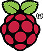 Raspberry Pi