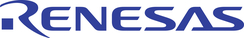 Renesas Electronics America