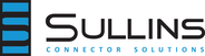 Sullins Connector Solutions