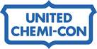 United Chemi-Con